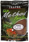 Traper Method Feeder Tigernuts (Тигровый орех) 0.5kg