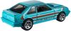 cumpără Mașină Hot Wheels JKL02 Трек în Chișinău 