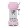 cumpără Espressor manual SMEG ECF01PKEU în Chișinău 