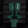 cumpără Сărucior pentru copii Lionelo Mira Green Emerald în Chișinău 