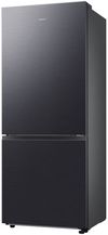 купить Холодильник с нижней морозильной камерой Samsung RB50DG601EB1UA в Кишинёве 