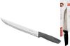 купить Нож Pedrini 25575 Coltelli&Co для мяса Activ 20cm длина 32.5cm в Кишинёве 