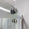 купить Душевая кабина Linia H2O Aquaviva 1200x800x1850 8 мм в Кишинёве 