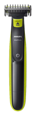 Trimmer Philips QP2520/65 