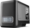 cumpără Încărcătoare și Acumulatoare Karcher 2.445-043.0 Power+ Li-Ion, 36V, 7.5Ah în Chișinău 