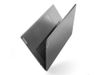 Notebook Lenovo IdeaPad 3 17ALC6