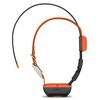 cumpără GPS tracker pentru câini Garmin Alpha® T 20 Collar (010-02447-01) în Chișinău 