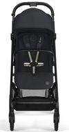 cumpără Сărucior pentru copii Cybex 524000143 Carucior Beezy BLK B Magic Black în Chișinău 