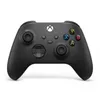 cumpără Joystick-uri pentru jocuri pe calculator Microsoft Wireless Microsoft Xbox Carbon Black V2 (QAT-00009) în Chișinău 