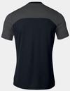 купить Одежда для спорта Joma Winner II Short Sleeve T-Shirt (L) 101878.151 в Кишинёве 