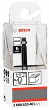 cumpără Set de tubulare, bite, duze Bosch 2608628461 Freza pentru frezare în Chișinău 