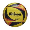 Minge volei Wilson OPTX AVP Replica NYC WTH01120XB (3399) 