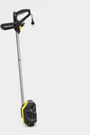купить Электрошвабра Karcher PCL 6 (1.644-020.0) в Кишинёве 