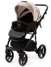 купить Детская коляска Adamex NOLA TIP PS-160 в Кишинёве 