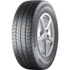 cumpără Anvelopă Continental 285/65 R16C 131R TL VanCont.4Season în Chișinău 