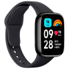 Xiaomi Redmi Watch 3 Activ Black 