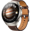 HUAWEI WATCH 4 Pro, Brown 