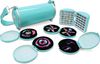купить Набор для творчества miscellaneous SR320 Sticki Rolls Studio в Кишинёве 