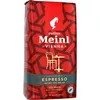 cumpără Cafea Julius Meinl Vienna Espresso boabe 1kg în Chișinău 