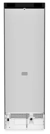 купить Холодильник винный Liebherr SWNbsd 529i в Кишинёве 
