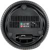 cumpără Compresor auto portabil Alca 241500 O-Form 12V120W în Chișinău 