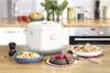 cumpără Multifierbător Tefal RK601134 în Chișinău 