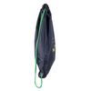 Gentuta / rucsac 16 L inSPORTline Bolsier 14674 (2965) 