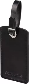 купить Аксессуар для багажа Samsonite Global Ta (121307/1041) в Кишинёве 