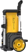 cumpără Aparat de spălat cu presiune mare DeWalt DCMPW1600N ( fara ac-tor ) în Chișinău 