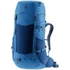 cumpără Rucsac turistic Deuter Futura Pro 36 nightblue-baltic (3401326 1013 0) în Chișinău 