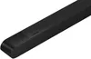 cumpără Soundbar Samsung HW-S800B/RU în Chișinău 