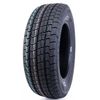 купить Шина Point S 215/70 R15C 109/107S 4SeasonsVan 8PR m+s в Кишинёве 