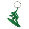 купить Брелок Munkees Bottle Opener - Surfer, 3523 в Кишинёве 