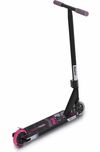 купить Самокат Razor Pro XXX 2021, Black/Grey/Pink в Кишинёве 