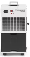 купить Осушитель воздуха Trotec TTK75 ECO в Кишинёве 