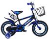 cumpără Bicicletă TyBike BK-3 12 Blue în Chișinău 