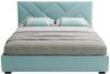 cumpără Pat my-STYLE my-Iris 120x200 (P29D12M16) în Chișinău 