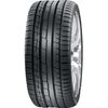 cumpără Anvelopă Accelera 265/70 R16 116H IOTA ST-68 în Chișinău 