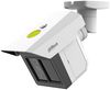 купить Камера наблюдения Dahua DH-IPC-MFW5241T2-E3-ASE 3×2MP Triple-Sight 3.6-25mm в Кишинёве 