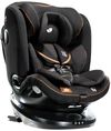 cumpără Scaun auto Joie C1904BAECL000 i-Size i-Spin Grow 360 Signature Eclipse în Chișinău 