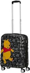 купить Чемодан American Tourister Wavebreaker Disney (85667/9700) в Кишинёве 