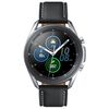 купить Смарт часы Samsung SM-R840 Galaxy Watch3 Bluetooth (45mm) Silver в Кишинёве 