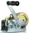 cumpără Troliu MAR-POL M80734 Troliu manual 1136 kg /10m în Chișinău 