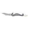 купить Брелок Munkees Sea Horse Knife, 2528 в Кишинёве 