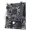 купить Материнская плата Gigabyte H310M H Intel H310, LGA1151, Dual DDR4 2666MHz, PCI-E 3.0/2.0 x16, HDMI/D-Sub, 2xUSB 3.1, SATA 6Gb/s, 8-Ch HD Audio, Gigabit LAN в Кишинёве 