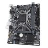 cumpără Placa de baza Gigabyte H310M H Intel H310, LGA1151, Dual DDR4 2666MHz, PCI-E 3.0/2.0 x16, HDMI/D-Sub, 2xUSB 3.1, SATA 6Gb/s, 8-Ch HD Audio, Gigabit LAN în Chișinău 