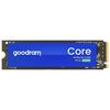 cumpără Disc rigid intern SSD GoodRam SSDR-GRC01-500-80 în Chișinău 