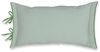 cumpără Pernă Pip Studio 329655 Ashanti Cushion 35x60 Green în Chișinău 