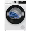 cumpără Uscător de rufe Gorenje D2HNE7E în Chișinău 