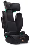 cumpără Scaun auto Joie C1903ABECL000 isofix i-Traver Signature Eclipse, 100 - 150 cm în Chișinău 